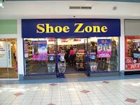 Shoe Zone Limited 735745 Image 0